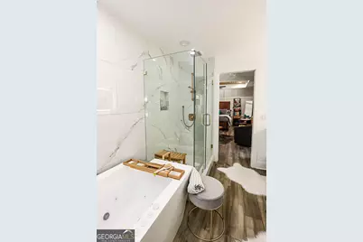 5302 McCall Road, Rincon, GA 31326 - Photo 29