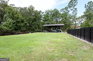 5302 McCall Rd, Rincon, GA 31326 - Photo 75