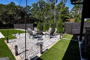 5302 McCall Rd, Rincon, GA 31326 - Photo 71