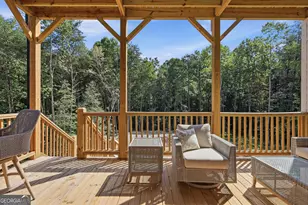 418 Beachwood Dr, Cornelia, GA 30531 - Photo 23