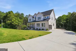 418 Beachwood Dr, Cornelia, GA 30531 - Photo 99
