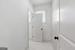 418 Beachwood Dr, Cornelia, GA 30531 - Photo 47