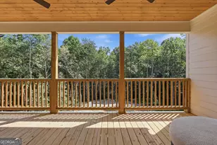 418 Beachwood Dr, Cornelia, GA 30531 - Photo 59