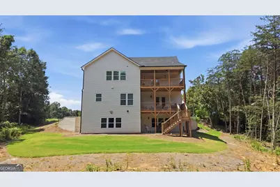418 Beachwood Drive, Cornelia, GA 30531 - Photo 101