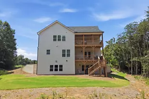 418 Beachwood Dr, Cornelia, GA 30531 - Photo 101
