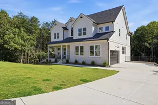 418 Beachwood Dr, Cornelia, GA 30531 - Photo 97