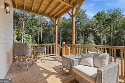 418 Beachwood Drive, Cornelia, GA 30531 - Photo 25