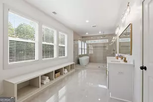 418 Beachwood Dr, Cornelia, GA 30531 - Photo 63
