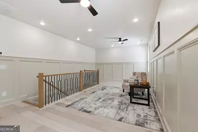 418 Beachwood Drive, Cornelia, GA 30531 - Photo 45