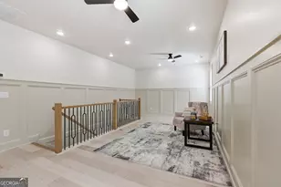 418 Beachwood Dr, Cornelia, GA 30531 - Photo 45