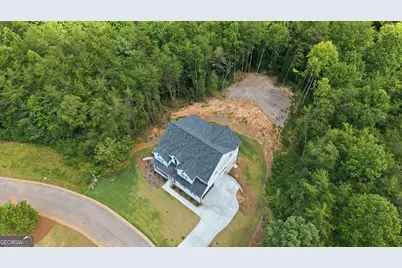 418 Beachwood Drive, Cornelia, GA 30531 - Photo 103