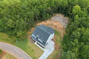 418 Beachwood Dr, Cornelia, GA 30531 - Photo 103