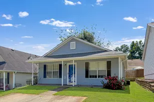 131 Oak Cir S, Stockbridge, GA 30281 - Photo 1