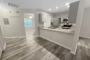 131 Oak Cir S, Stockbridge, GA 30281 - Photo 13