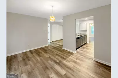 131 Oak Circle S, Stockbridge, GA 30281 - Photo 11