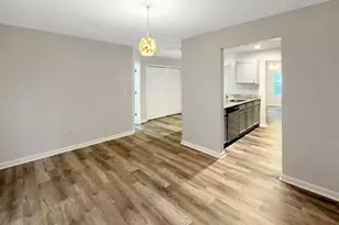 131 Oak Cir S, Stockbridge, GA 30281 - Photo 11