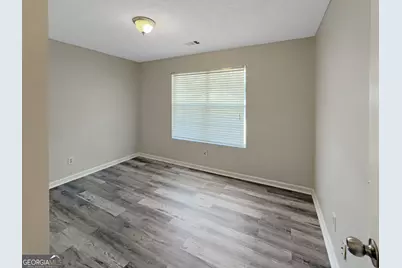 131 Oak Circle S, Stockbridge, GA 30281 - Photo 19