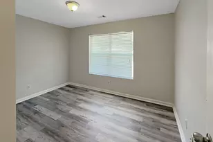 131 Oak Cir S, Stockbridge, GA 30281 - Photo 19