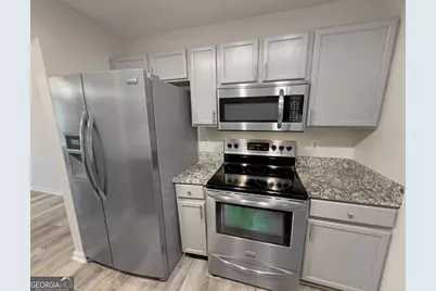 131 Oak Circle S, Stockbridge, GA 30281 - Photo 9