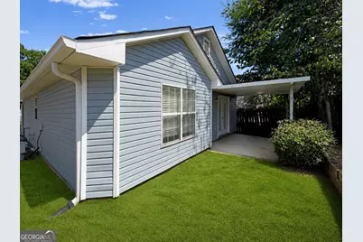 131 Oak Circle S, Stockbridge, GA 30281 - Photo 3