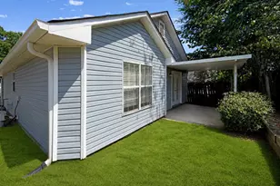 131 Oak Cir S, Stockbridge, GA 30281 - Photo 3