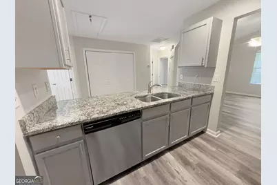 131 Oak Circle S, Stockbridge, GA 30281 - Photo 7