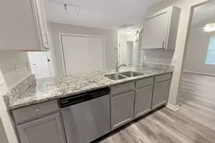 131 Oak Cir S, Stockbridge, GA 30281 - Photo 7
