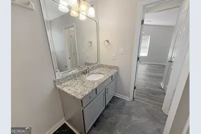 131 Oak Circle S, Stockbridge, GA 30281 - Photo 17