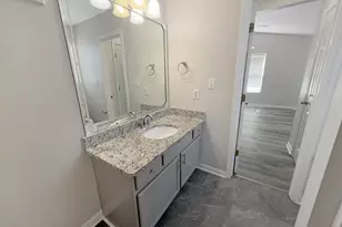 131 Oak Cir S, Stockbridge, GA 30281 - Photo 17