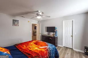 78 Sunrise Dr, Saint Marys, GA 31558 - Photo 33