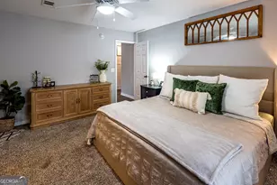 78 Sunrise Dr, Saint Marys, GA 31558 - Photo 19
