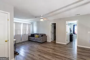 78 Sunrise Dr, Saint Marys, GA 31558 - Photo 27