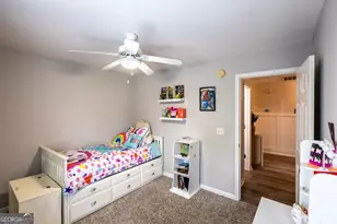 78 Sunrise Dr, Saint Marys, GA 31558 - Photo 9