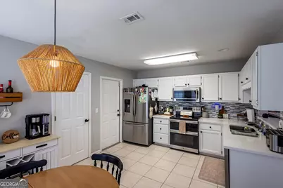 78 Sunrise Drive, Saint Marys, GA 31558 - Photo 15