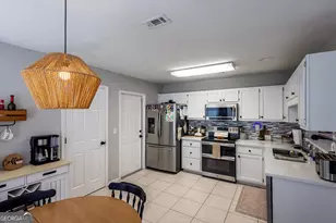 78 Sunrise Dr, Saint Marys, GA 31558 - Photo 15