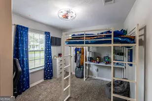 78 Sunrise Dr, Saint Marys, GA 31558 - Photo 5