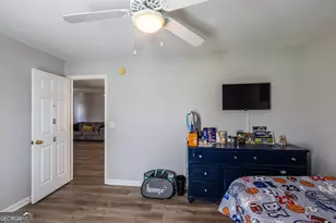 78 Sunrise Dr, Saint Marys, GA 31558 - Photo 29
