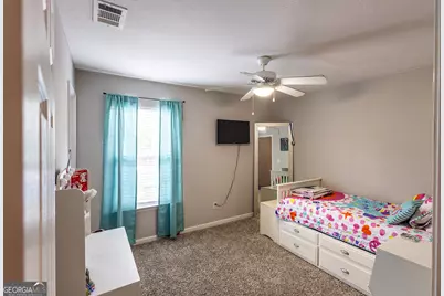 78 Sunrise Drive, Saint Marys, GA 31558 - Photo 7