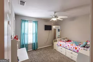 78 Sunrise Dr, Saint Marys, GA 31558 - Photo 7