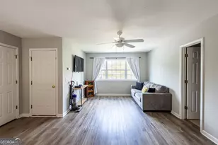 78 Sunrise Dr, Saint Marys, GA 31558 - Photo 35