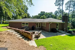 1430 Ivywood Dr, Athens, GA 30606 - Photo 13
