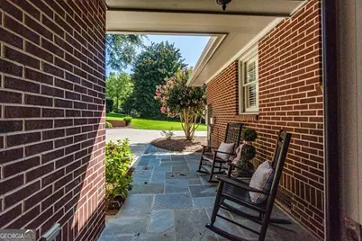 1430 Ivywood Drive, Athens, GA 30606 - Photo 15