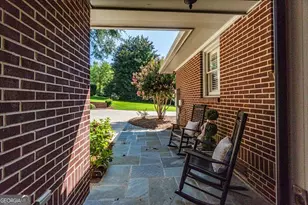 1430 Ivywood Dr, Athens, GA 30606 - Photo 15