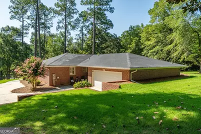 1430 Ivywood Drive, Athens, GA 30606 - Photo 33