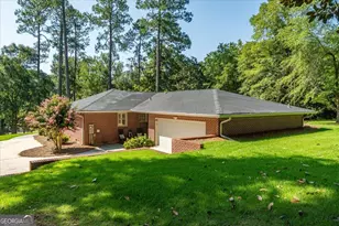 1430 Ivywood Dr, Athens, GA 30606 - Photo 33