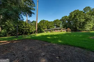 1430 Ivywood Dr, Athens, GA 30606 - Photo 17