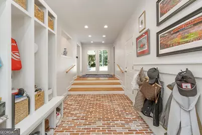 1430 Ivywood Drive, Athens, GA 30606 - Photo 39