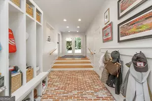 1430 Ivywood Dr, Athens, GA 30606 - Photo 39