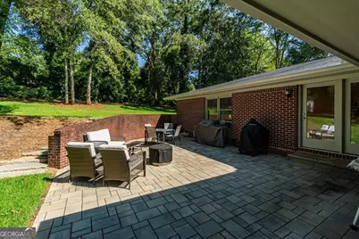 1430 Ivywood Drive, Athens, GA 30606 - Photo 23
