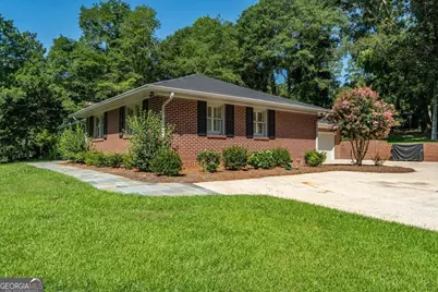 1430 Ivywood Drive, Athens, GA 30606 - Photo 9